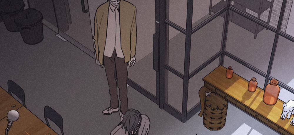 Chiếu Tướng 62 trang 241