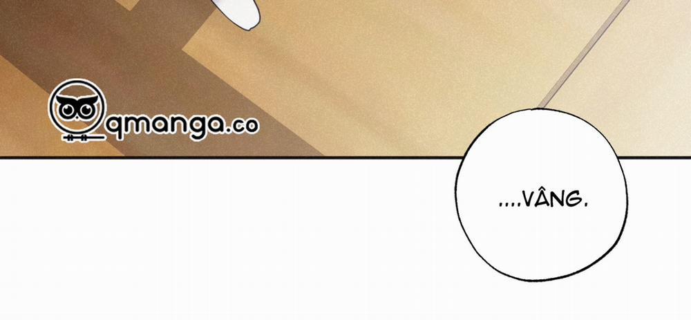 Chiếu Tướng 62 trang 247