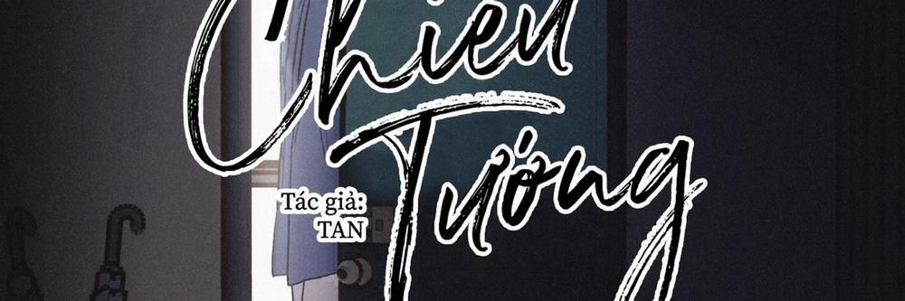 Chiếu Tướng 62 trang 28