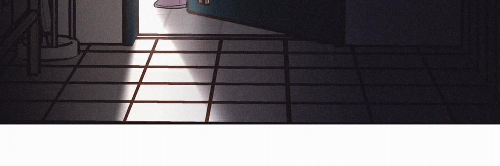 Chiếu Tướng 62 trang 30