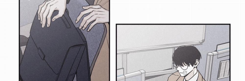 Chiếu Tướng 62 trang 39