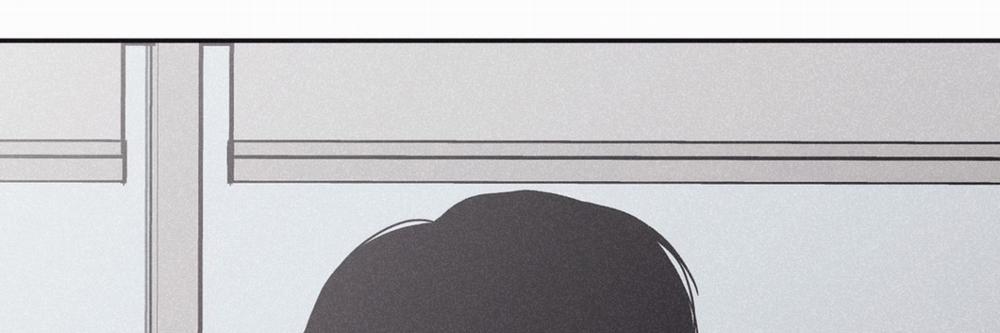 Chiếu Tướng 62 trang 43