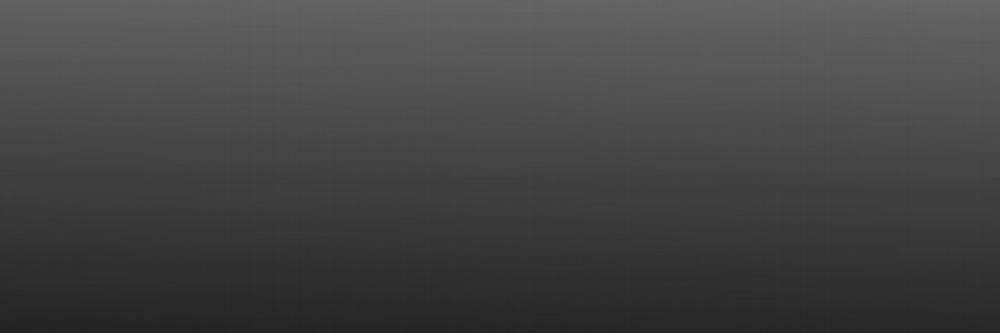 Chiếu Tướng 62 trang 50