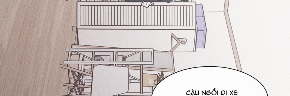 Chiếu Tướng 62 trang 57