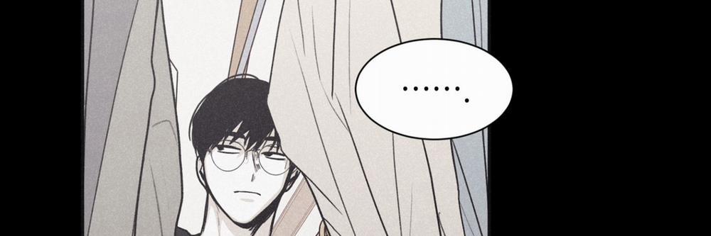 Chiếu Tướng 62 trang 60