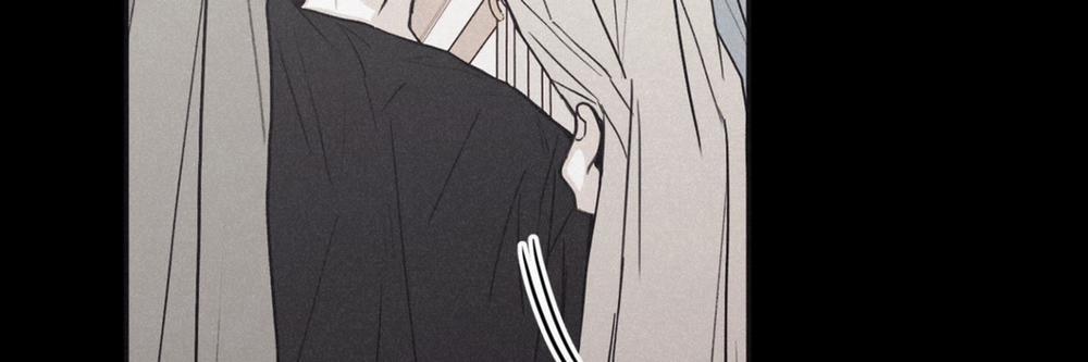 Chiếu Tướng 62 trang 61