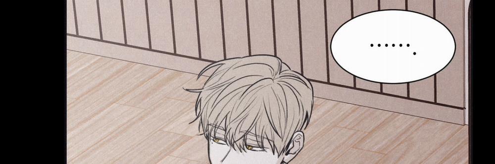 Chiếu Tướng 62 trang 64