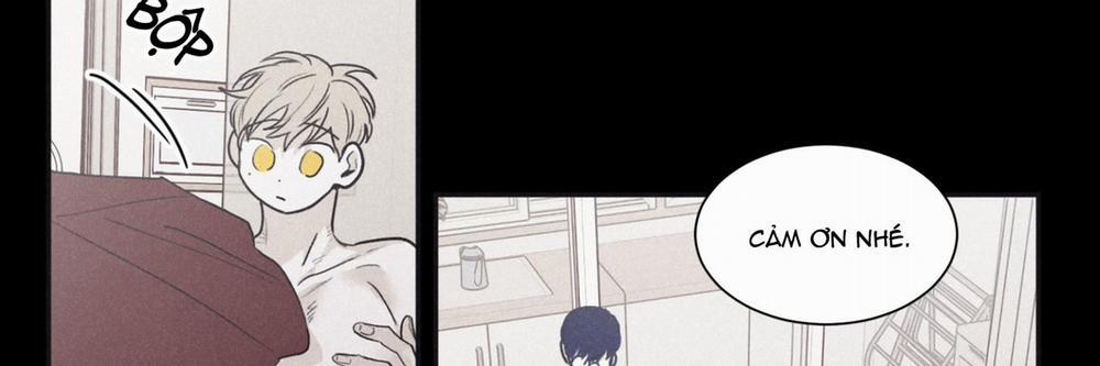 Chiếu Tướng 62 trang 69