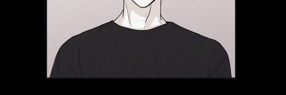 Chiếu Tướng 62 trang 74