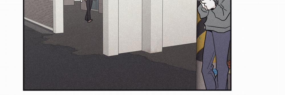 Chiếu Tướng 62 trang 8