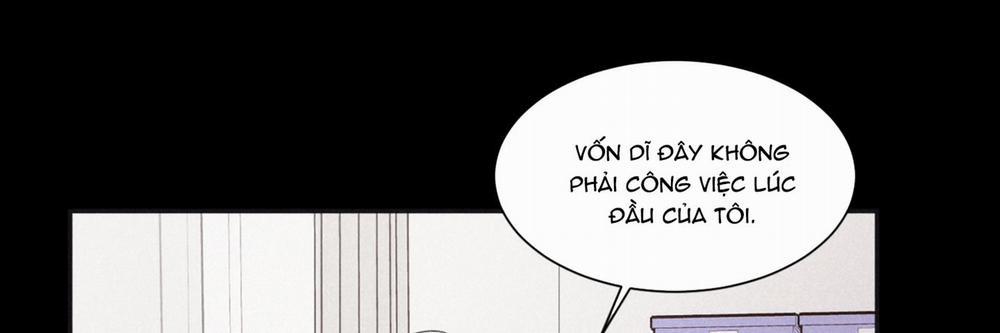 Chiếu Tướng 62 trang 83