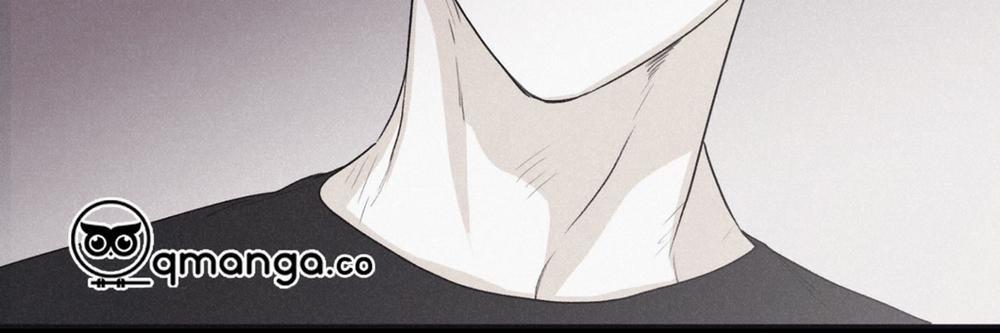 Chiếu Tướng 62 trang 98