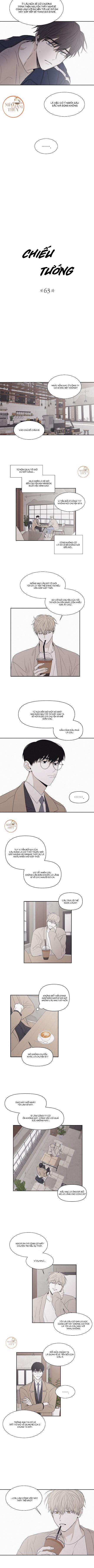 Chiếu Tướng 63 trang 2