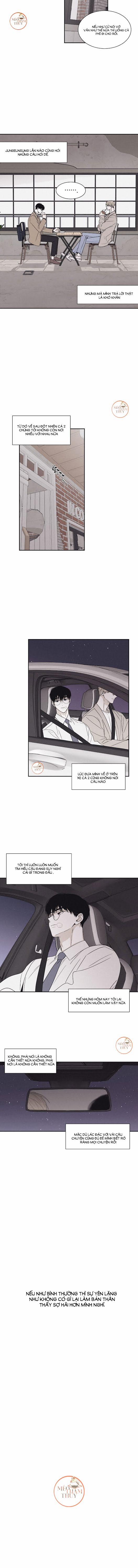 Chiếu Tướng 63 trang 4