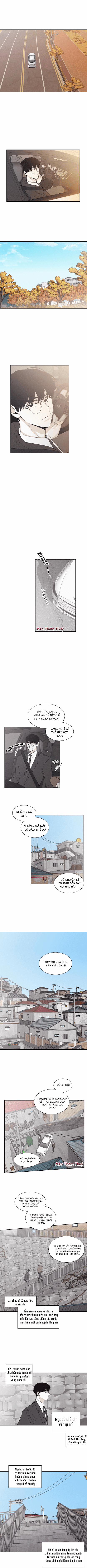 Chiếu Tướng 64 trang 1