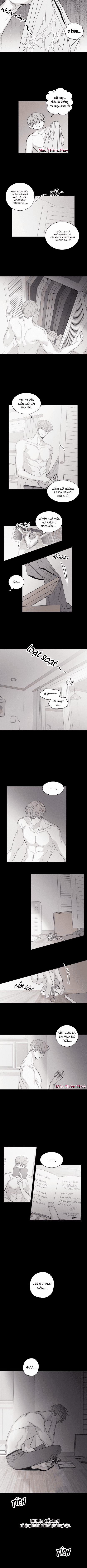 Chiếu Tướng 64 trang 5