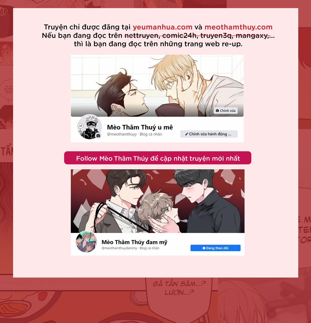 Chiếu Tướng 64 trang 7