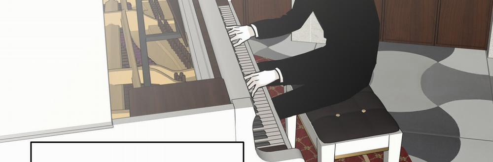 Chiếu Tướng 65.5 trang 11