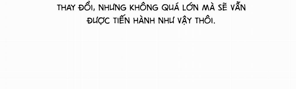 Chiếu Tướng 65.5 trang 116