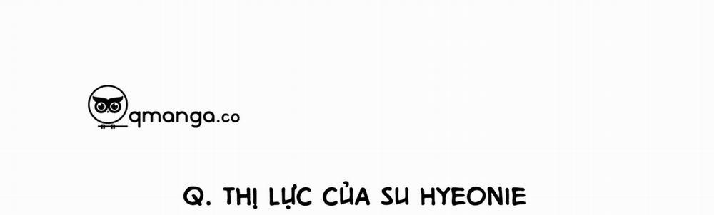 Chiếu Tướng 65.5 trang 120