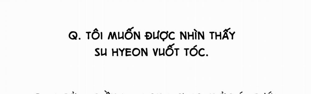 Chiếu Tướng 65.5 trang 123