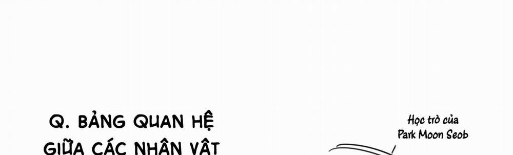 Chiếu Tướng 65.5 trang 128