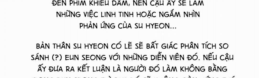 Chiếu Tướng 65.5 trang 137