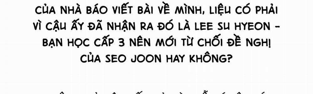 Chiếu Tướng 65.5 trang 143