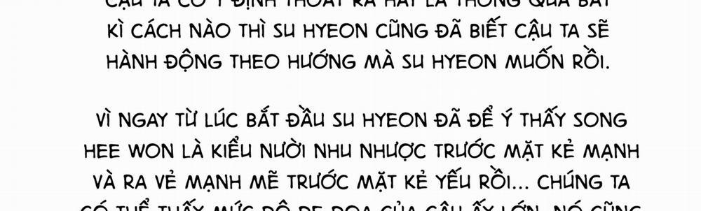 Chiếu Tướng 65.5 trang 155