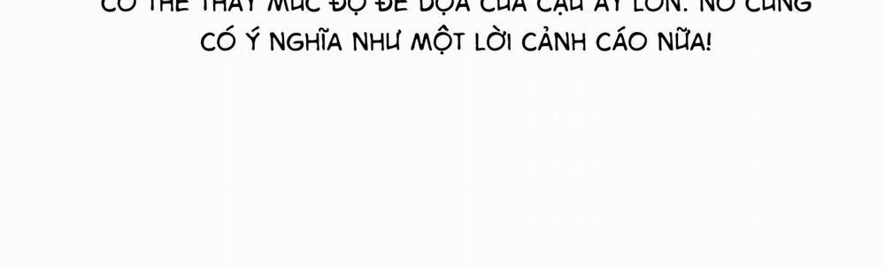 Chiếu Tướng 65.5 trang 156