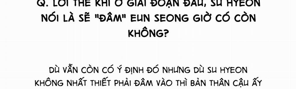 Chiếu Tướng 65.5 trang 160