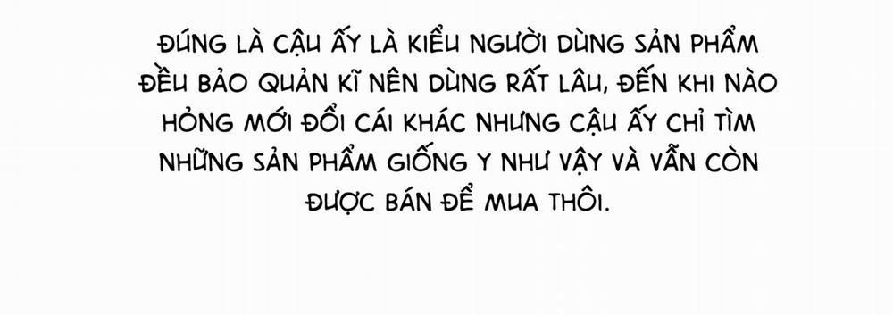 Chiếu Tướng 65.5 trang 167