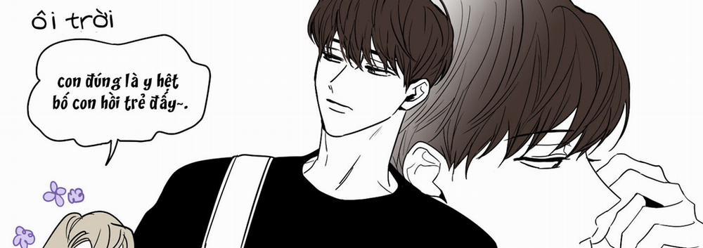 Chiếu Tướng 65.5 trang 175