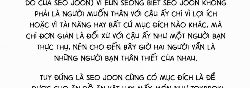 Chiếu Tướng 65.5 trang 182