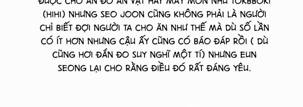 Chiếu Tướng 65.5 trang 183