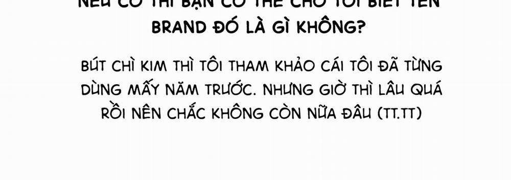 Chiếu Tướng 65.5 trang 185