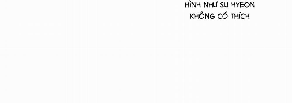 Chiếu Tướng 65.5 trang 196