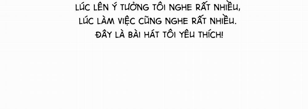 Chiếu Tướng 65.5 trang 198