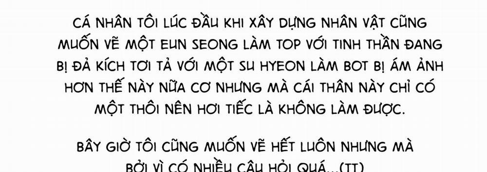 Chiếu Tướng 65.5 trang 209