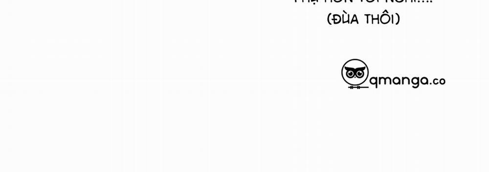 Chiếu Tướng 65.5 trang 218