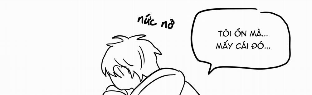 Chiếu Tướng 65.5 trang 231