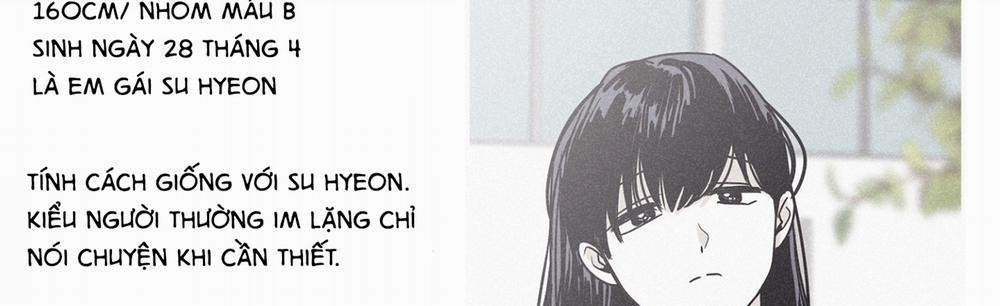 Chiếu Tướng 65.5 trang 241