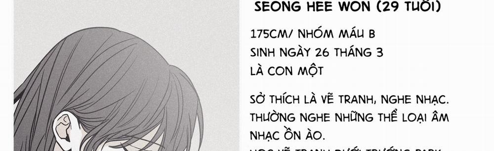 Chiếu Tướng 65.5 trang 244