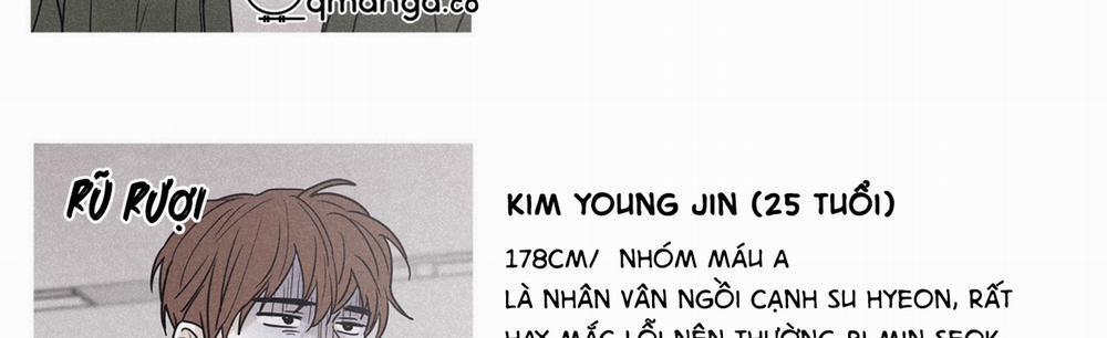 Chiếu Tướng 65.5 trang 249