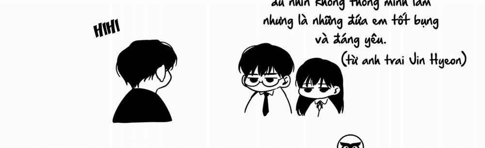 Chiếu Tướng 65.5 trang 255