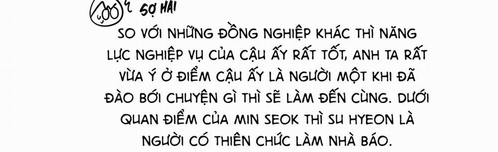 Chiếu Tướng 65.5 trang 264