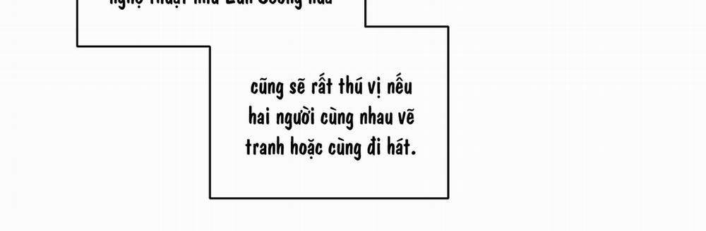 Chiếu Tướng 65.5 trang 27
