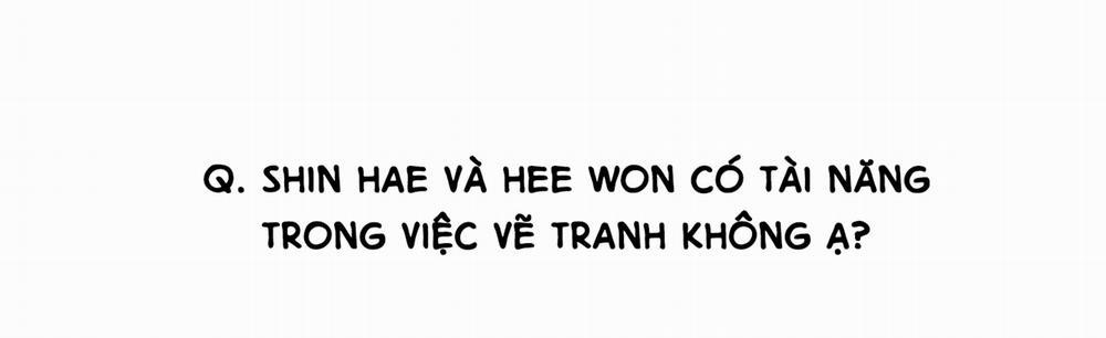 Chiếu Tướng 65.5 trang 271