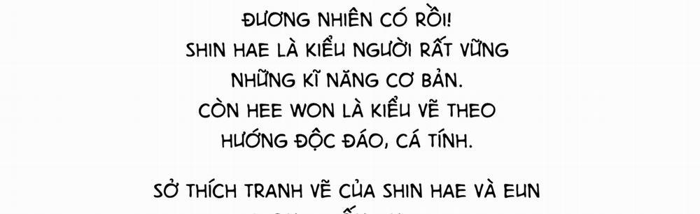 Chiếu Tướng 65.5 trang 272