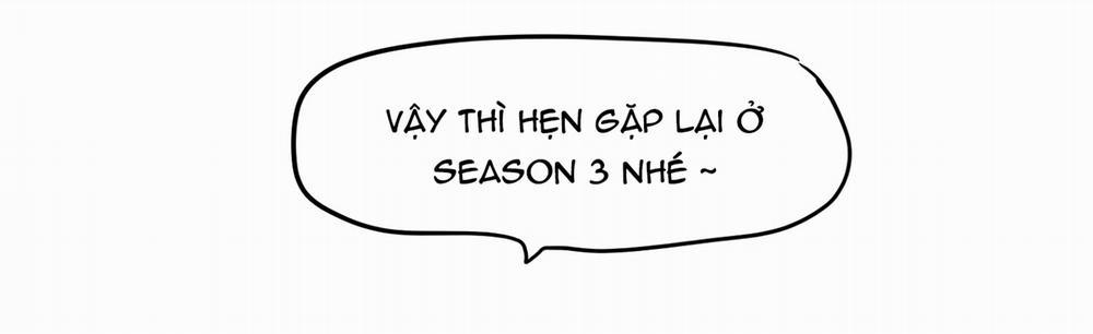 Chiếu Tướng 65.5 trang 283